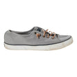 8Grey