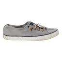 8Grey