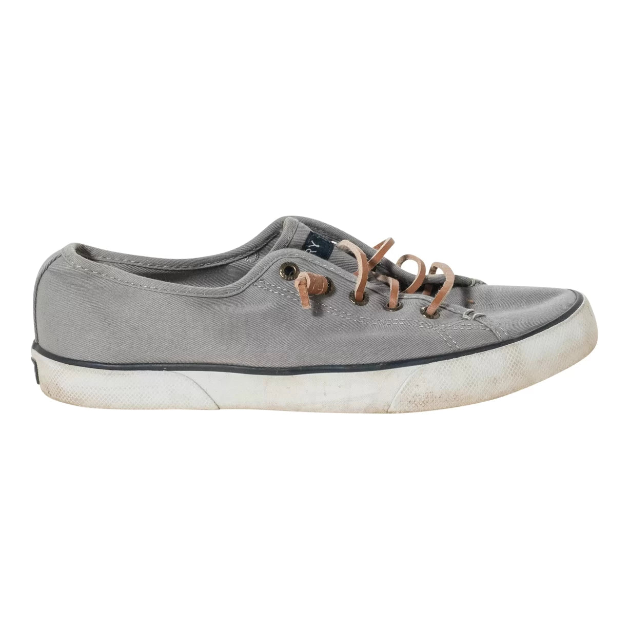 8Grey