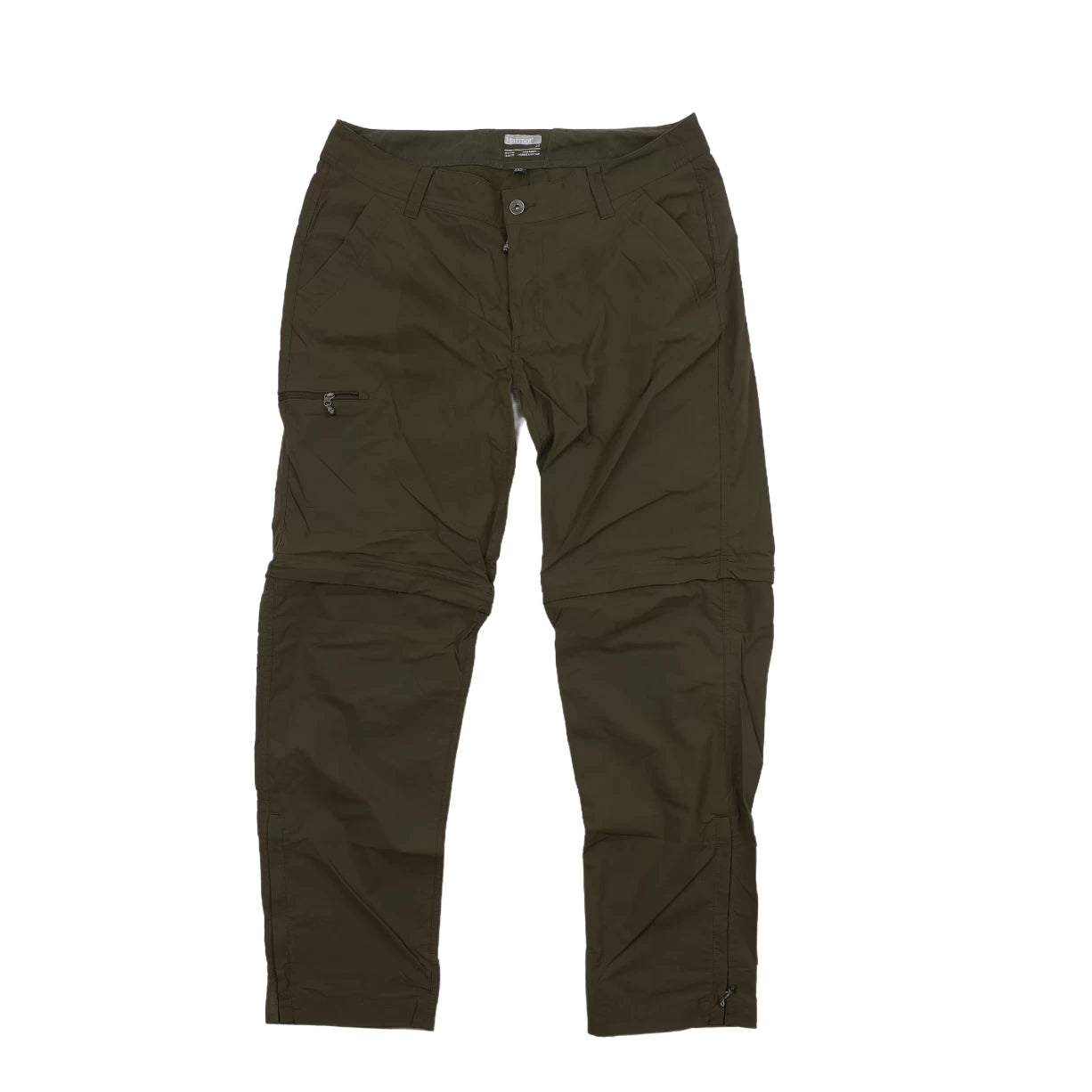 34Olive