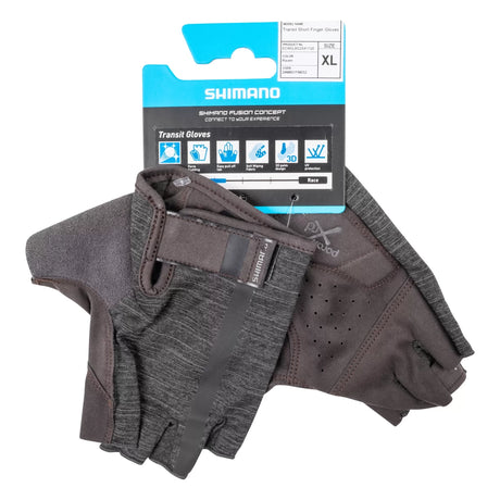 XLGray