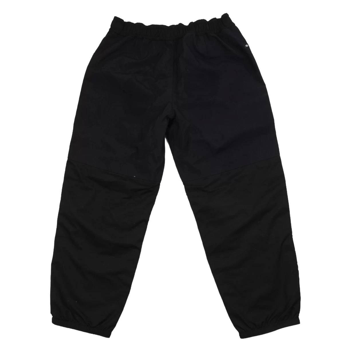 LBlack