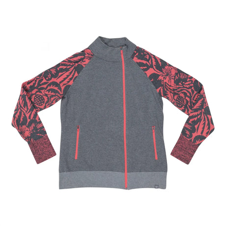LPink/Grey