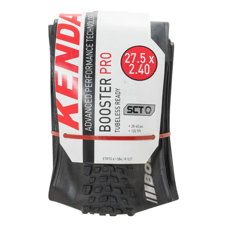 27.5Black