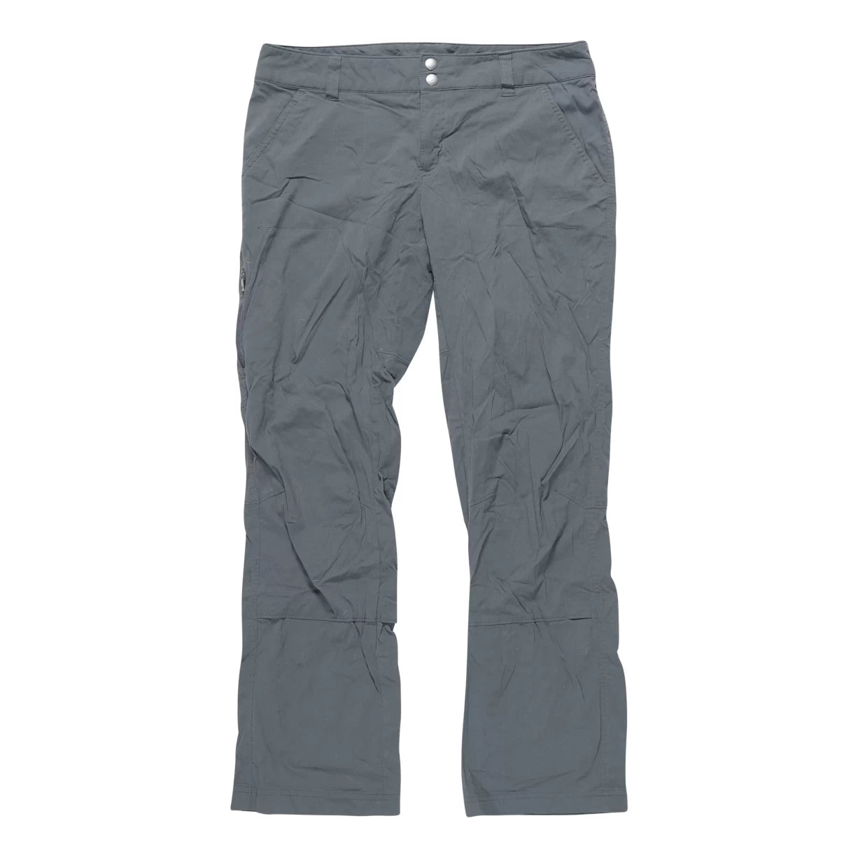 10Grey