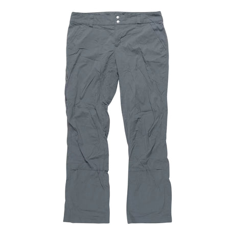 10Grey