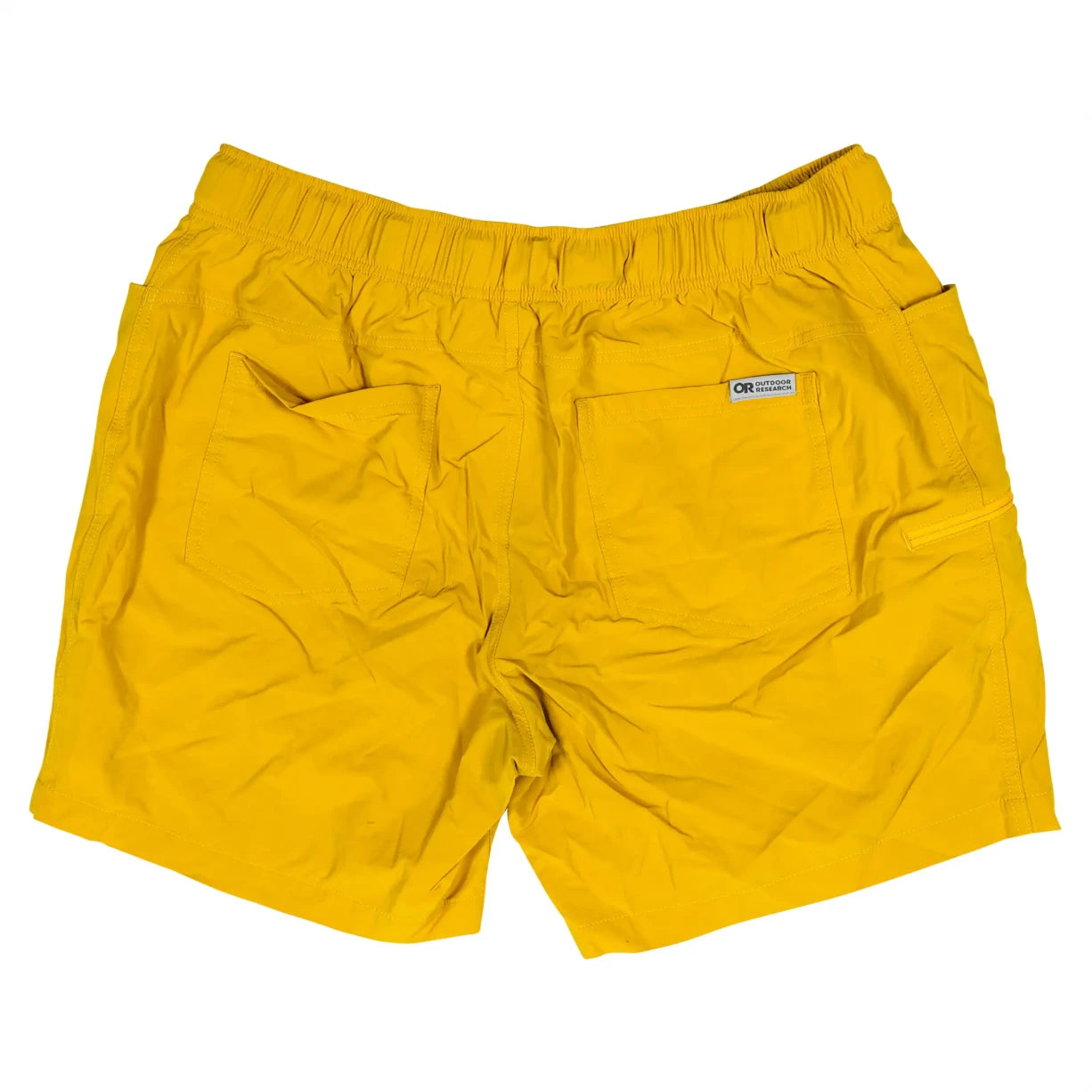 XLYellow