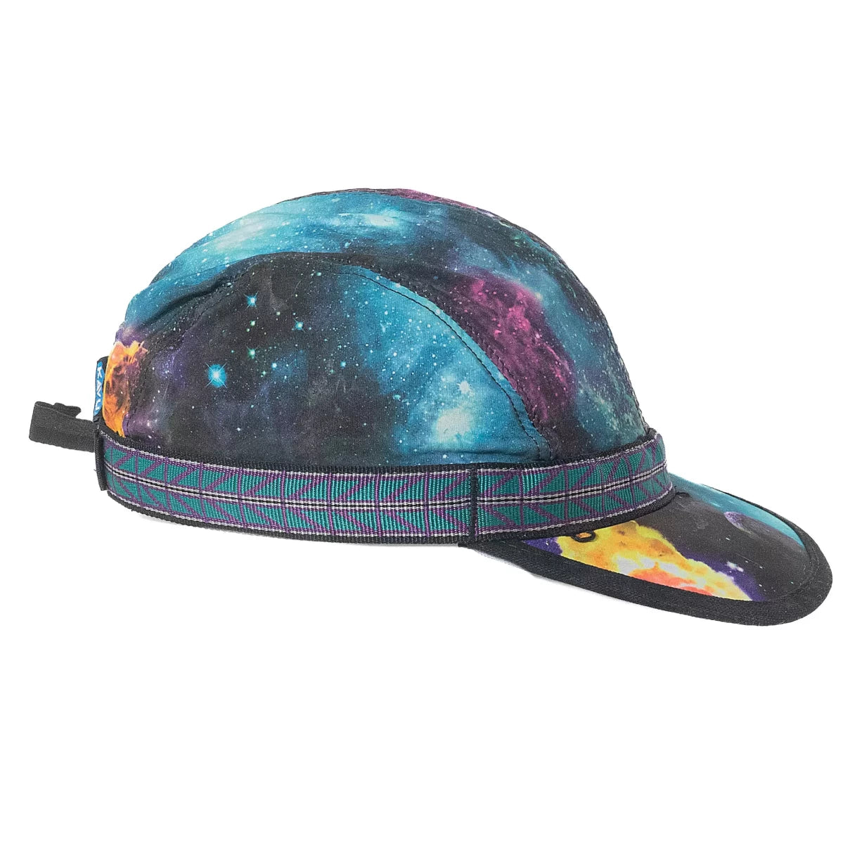 MGalaxy