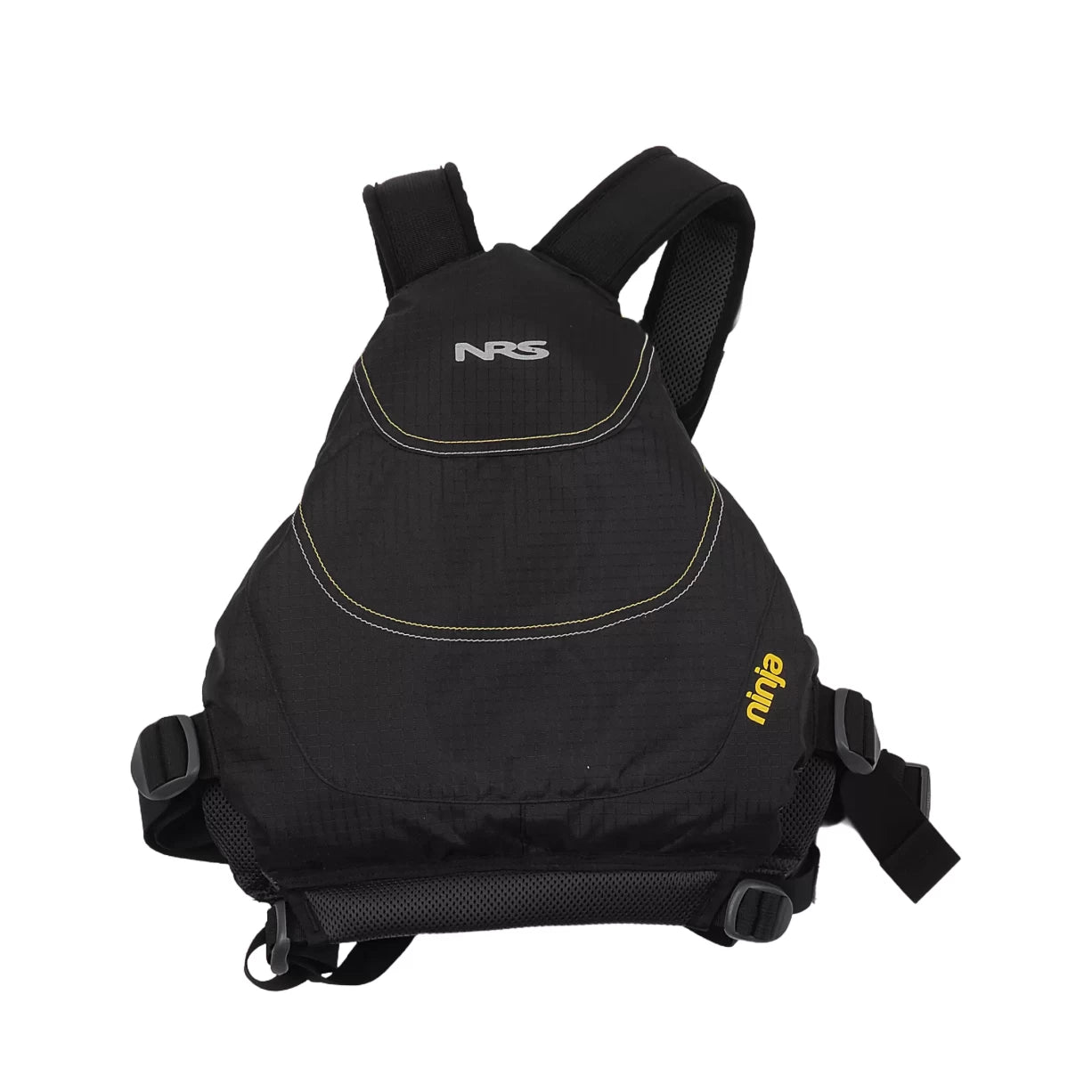 S/MBlack/Yellow