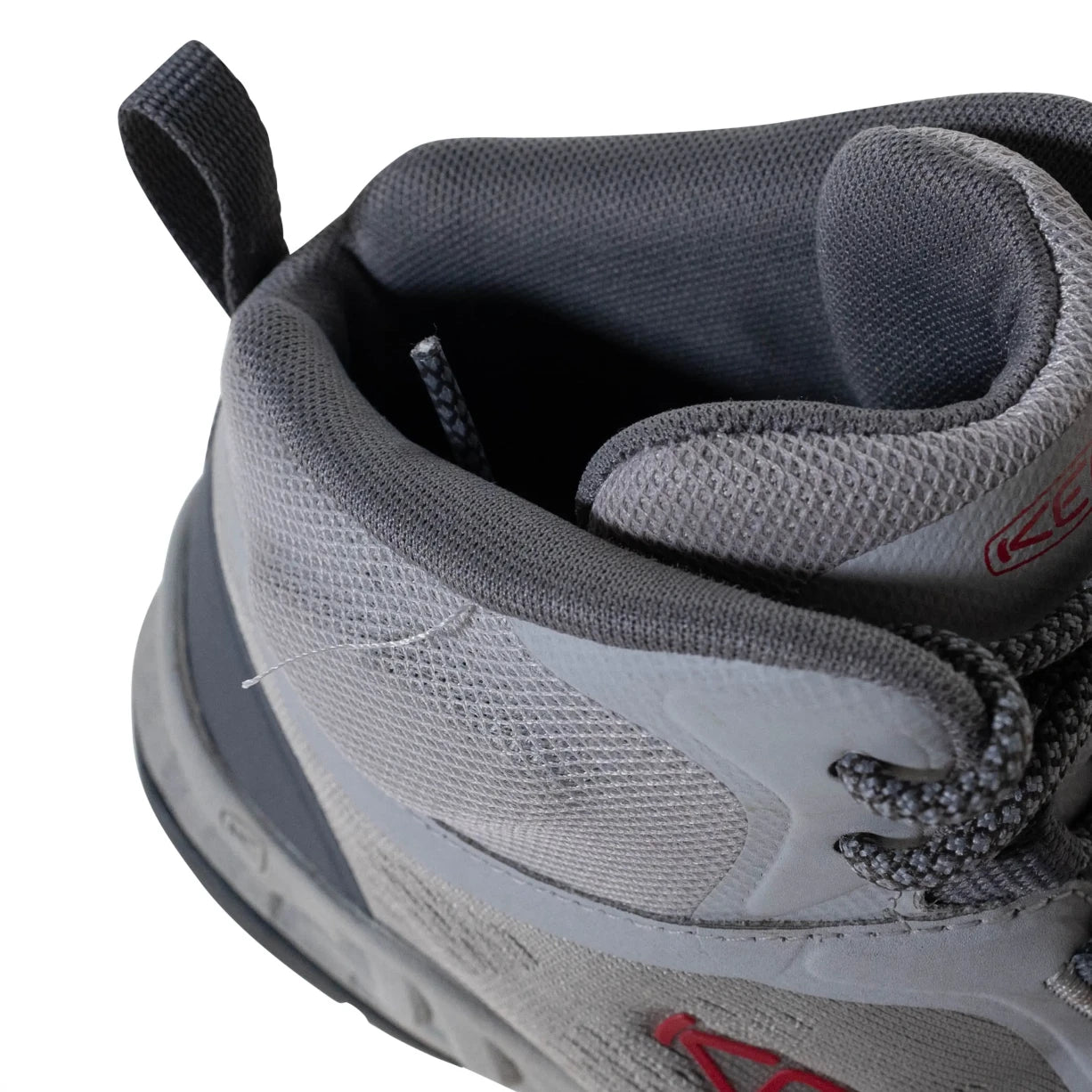 8Grey