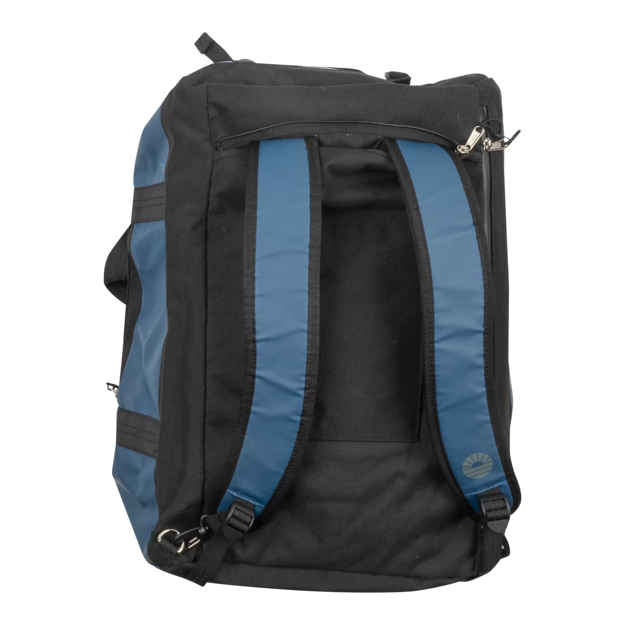 60 LBlue