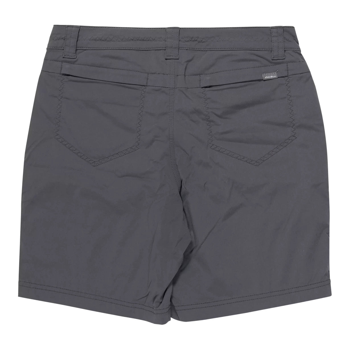 4Gray