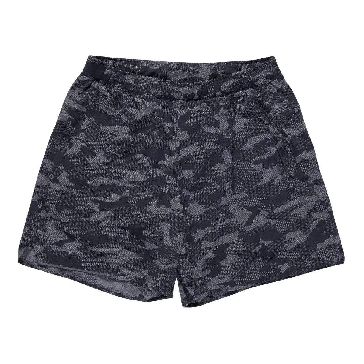Estimated MGray Camo
