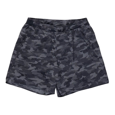 Estimated MGray Camo