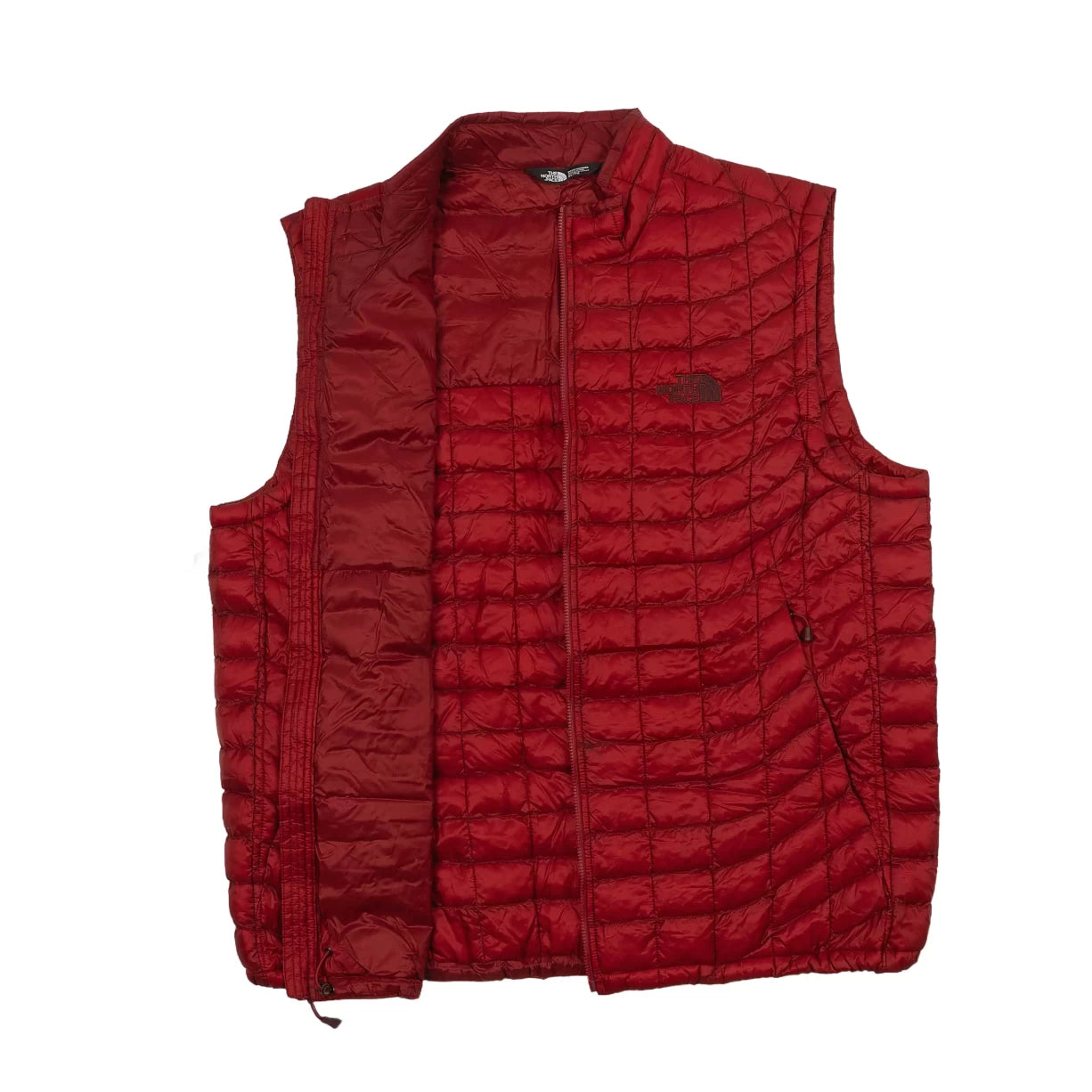 XLRed