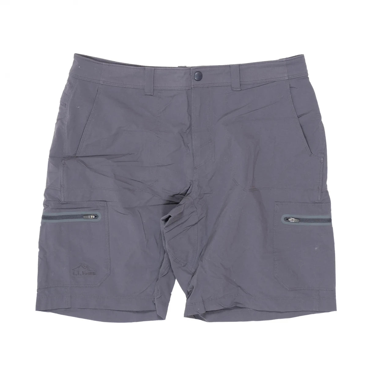 35Grey