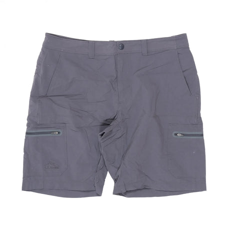 35Grey