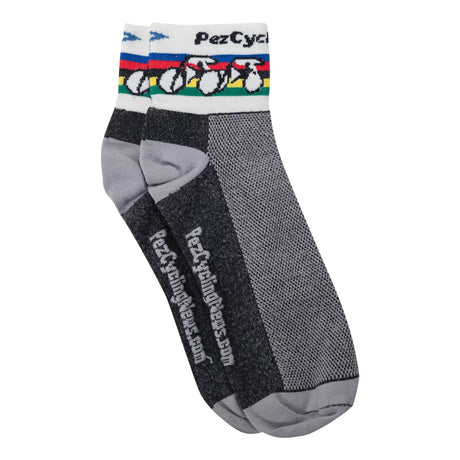 XLGrey
