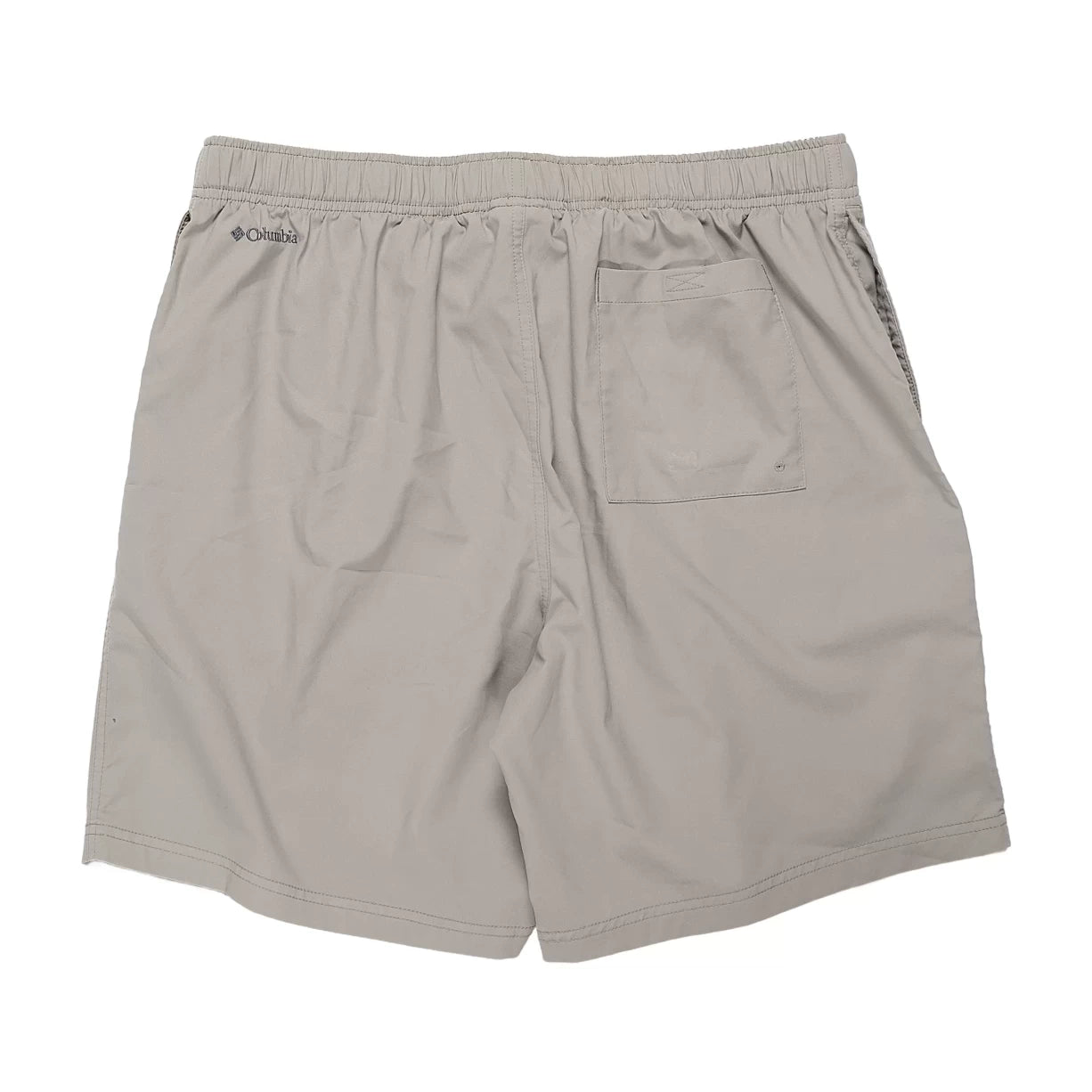 LKhaki