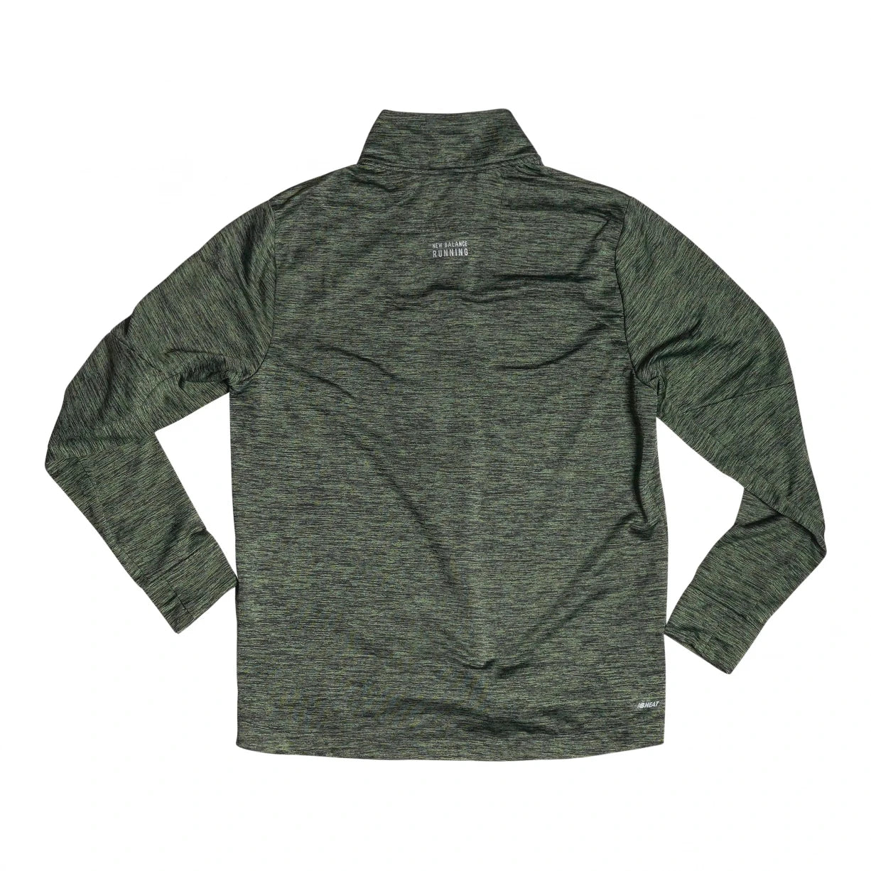 XLHeather Olive