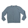 LLight Blue