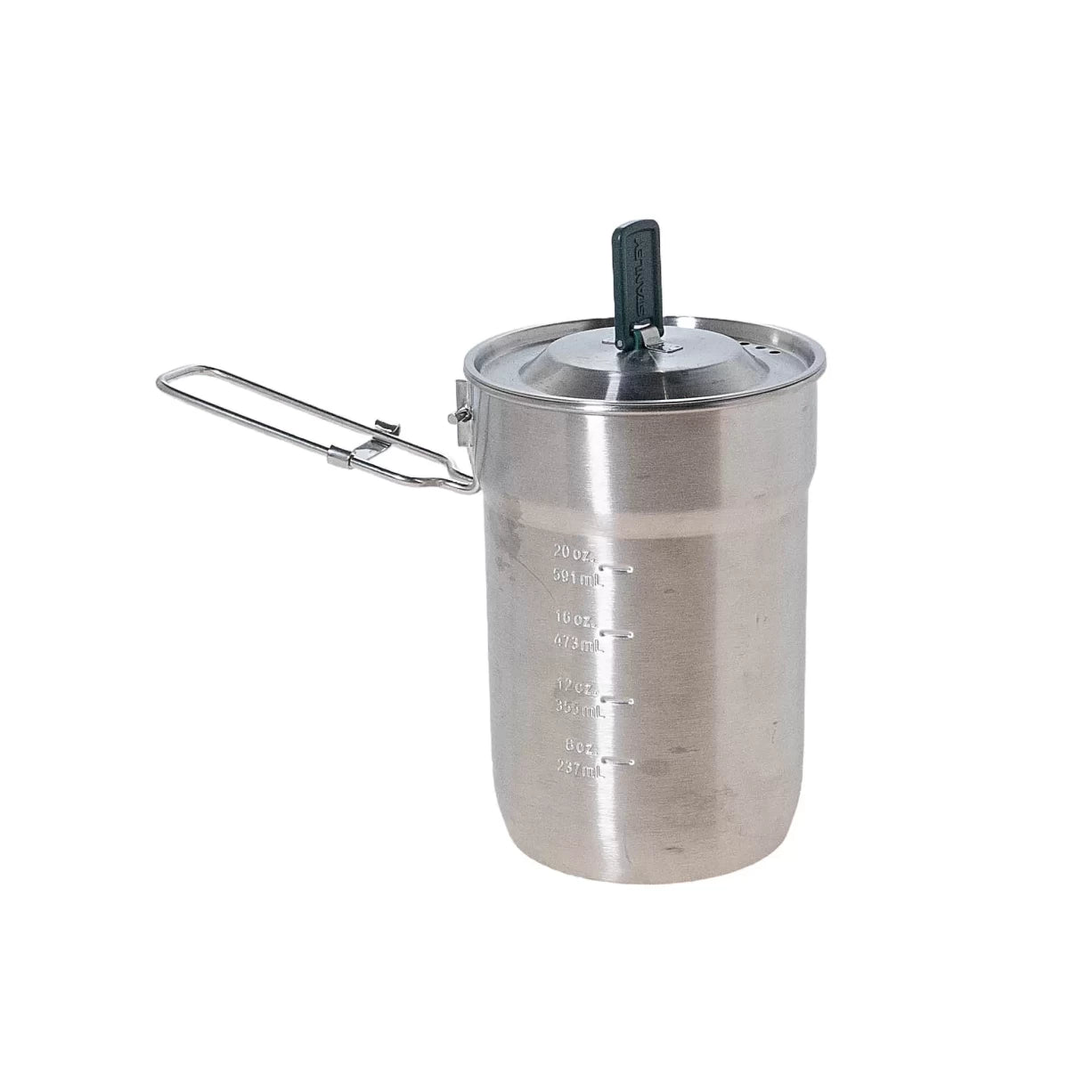 One SizeStainless