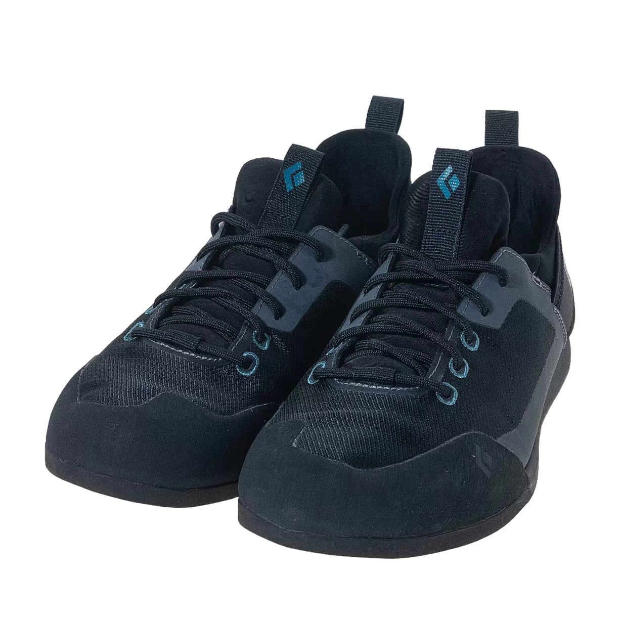 8.5Black