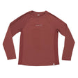 10Maroon