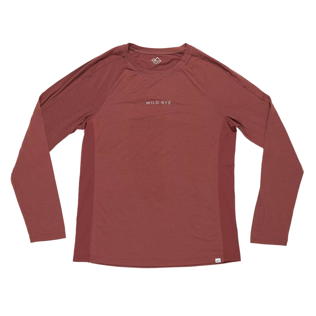 10Maroon