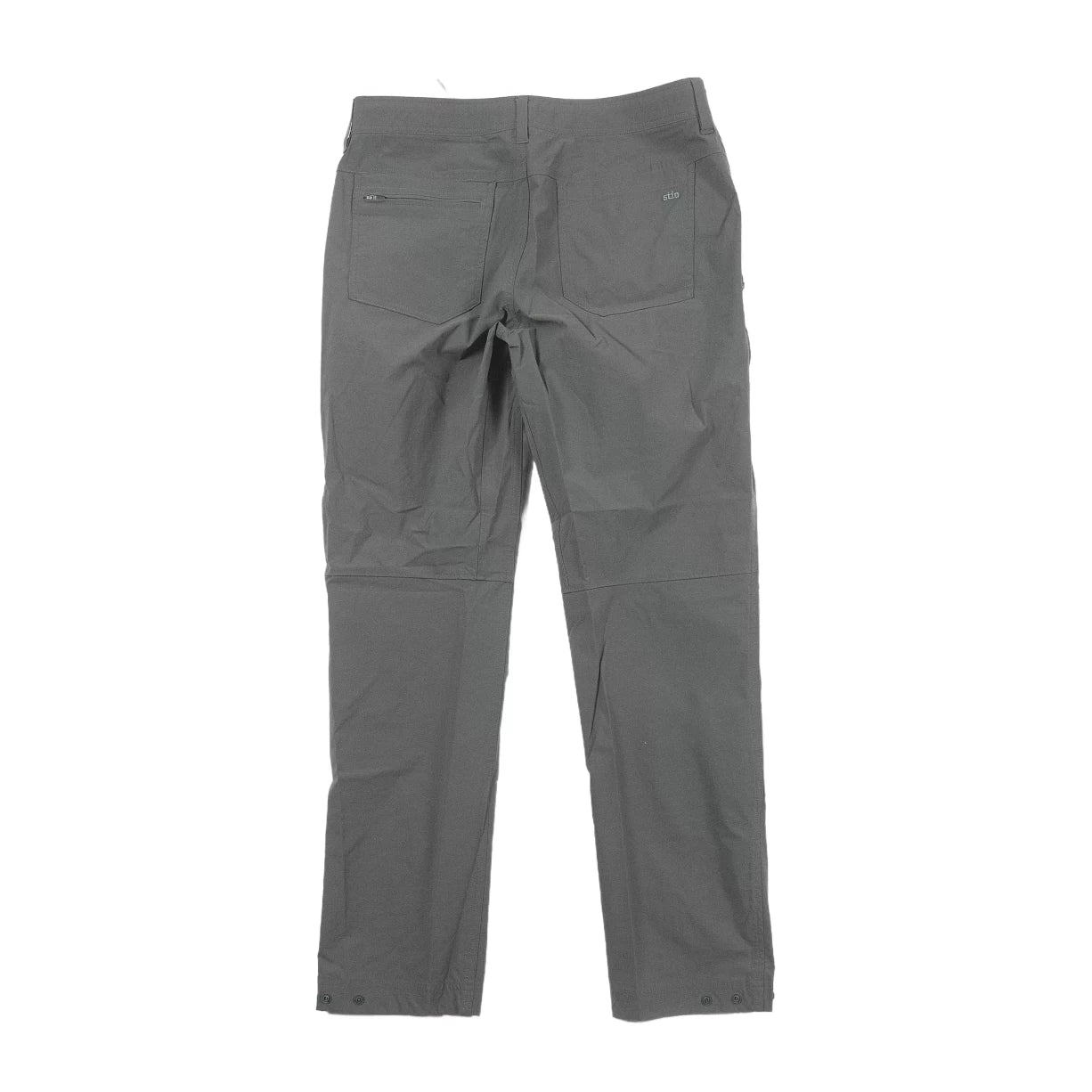 32Olive