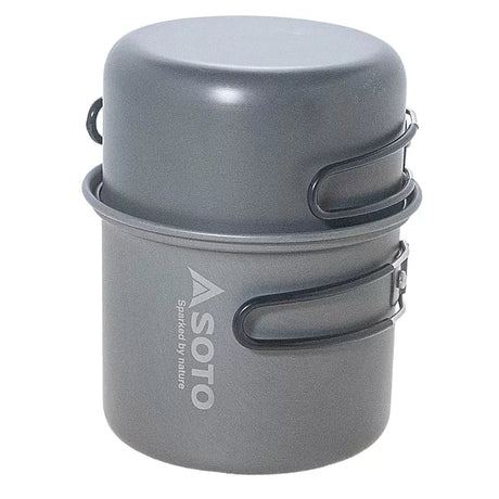 One SizeSilver