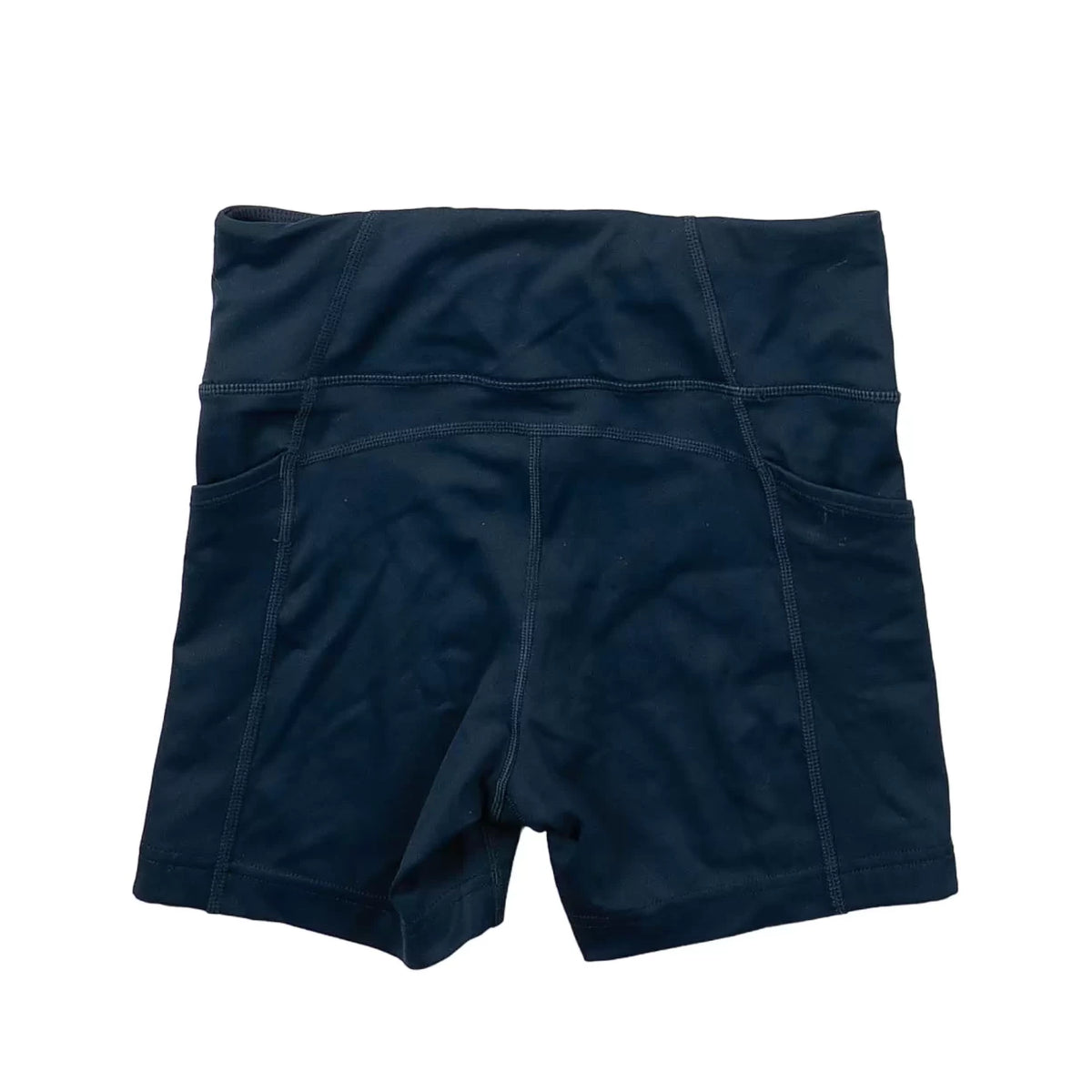 MNavy Blue