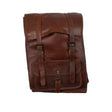 18 LBrown