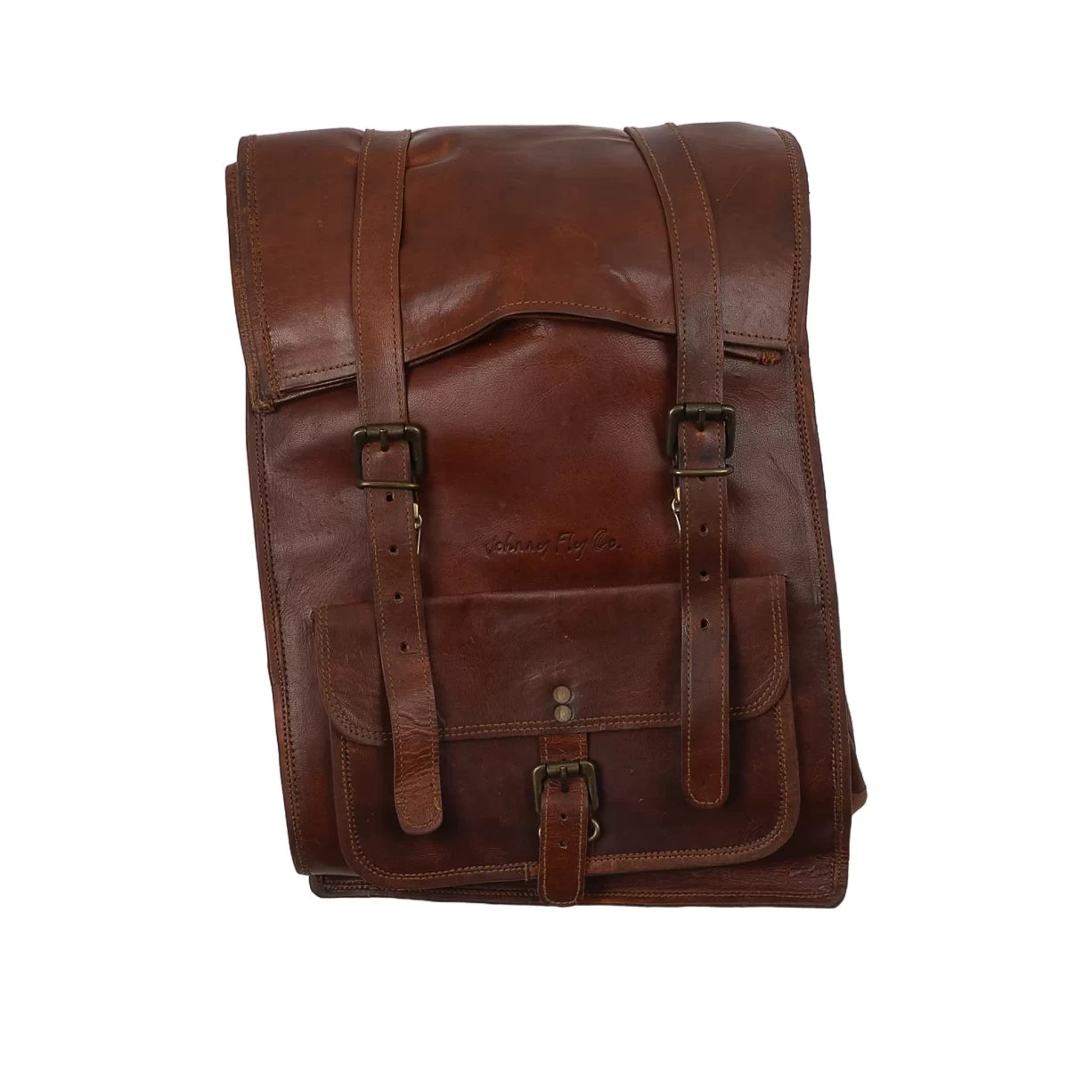 18 LBrown