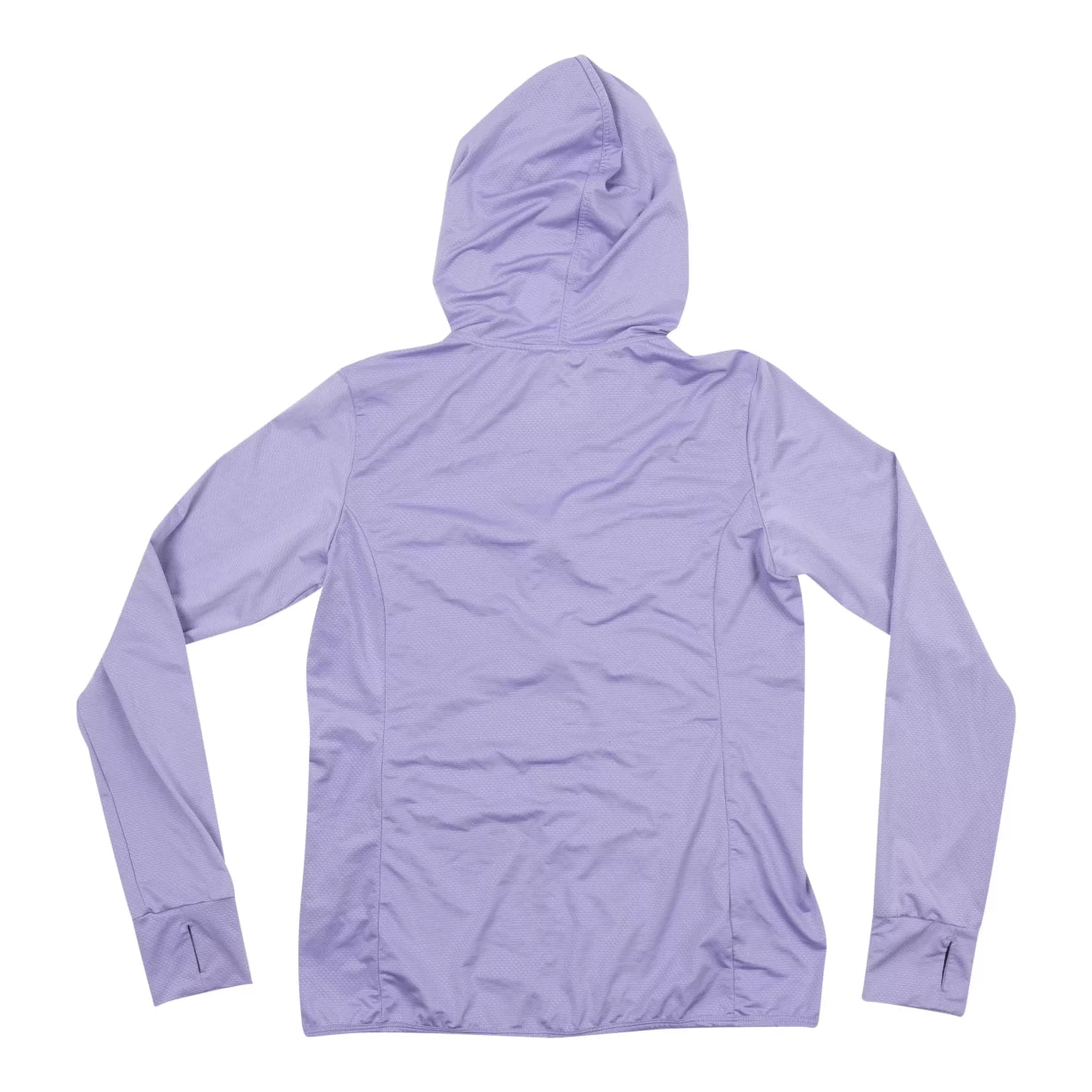 MPurple