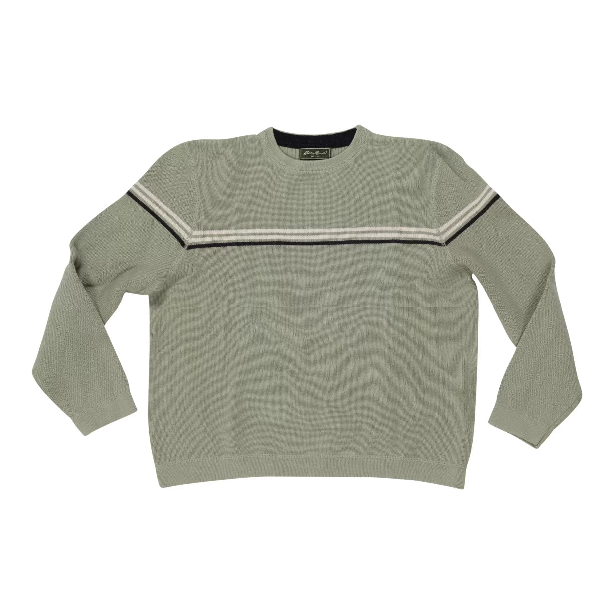 MSage Green