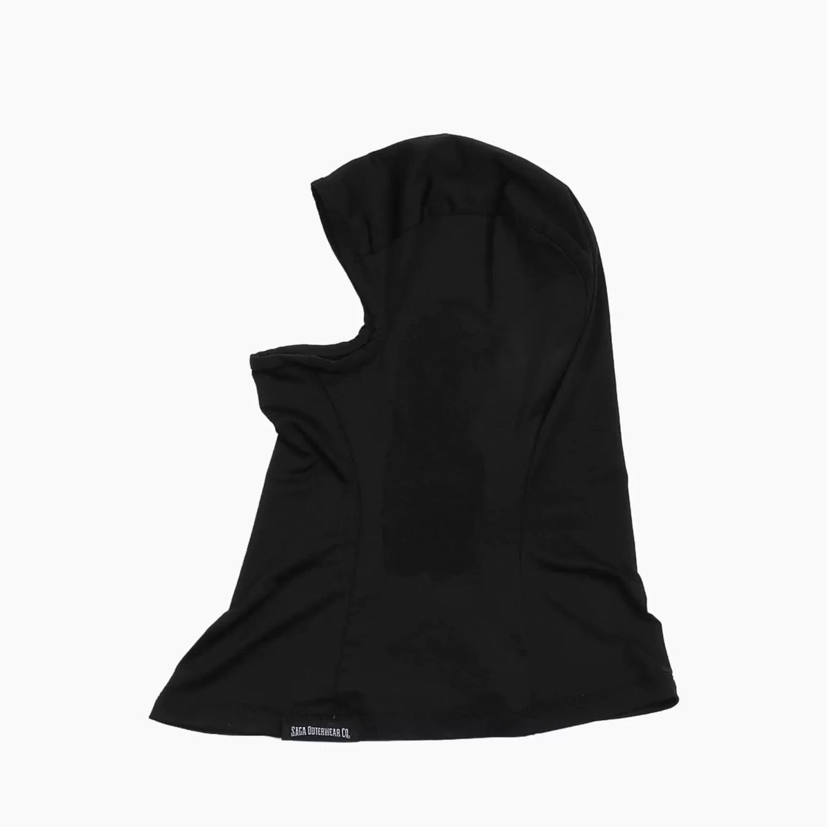 M/LBlack
