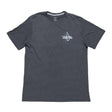 XLGray