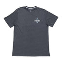 XLGray
