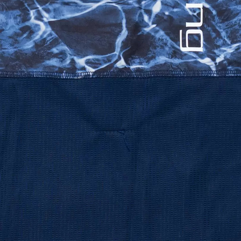 XLBlue
