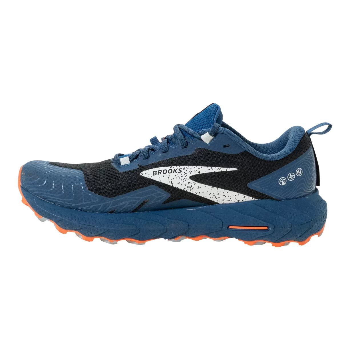 11.5Blue