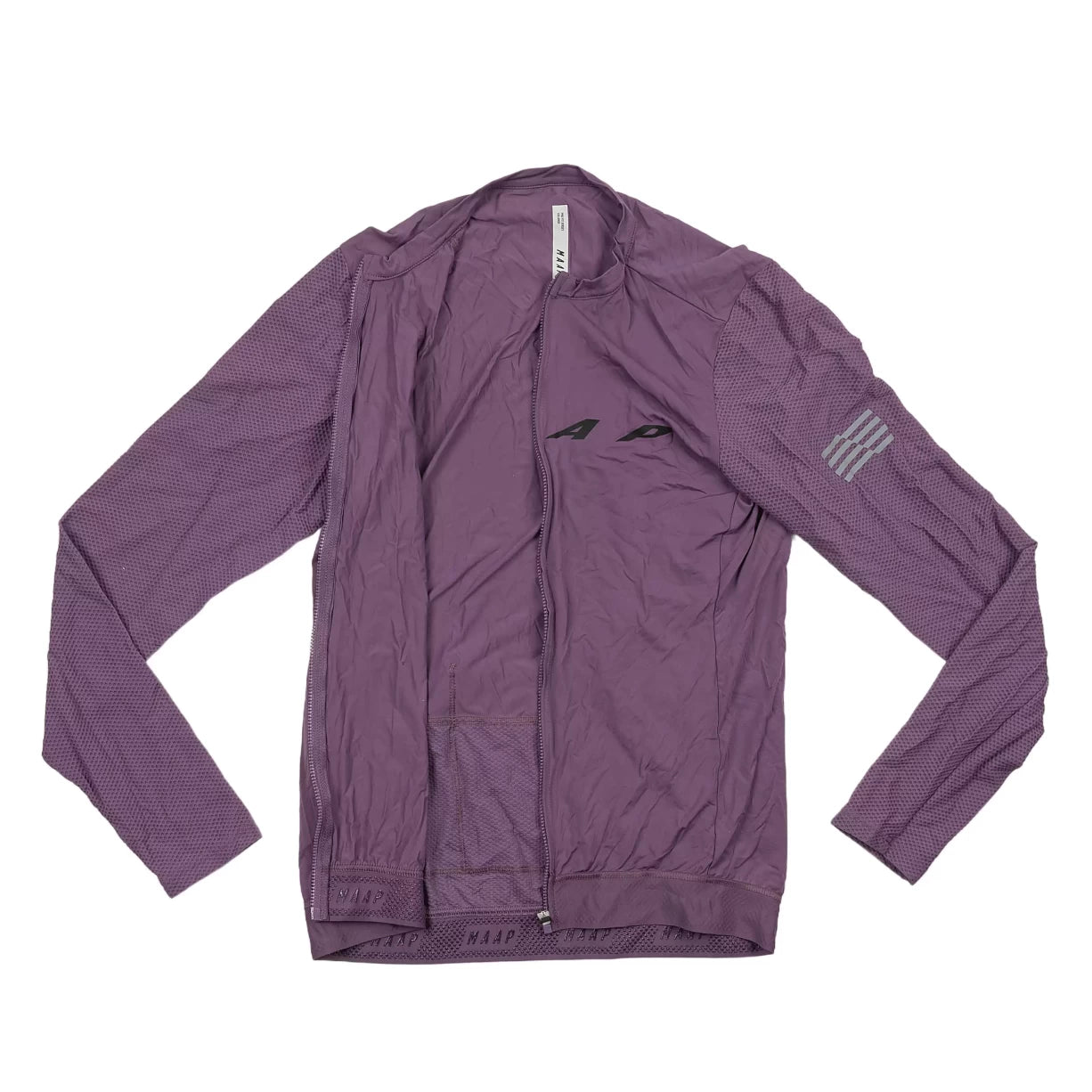 2XLPurple