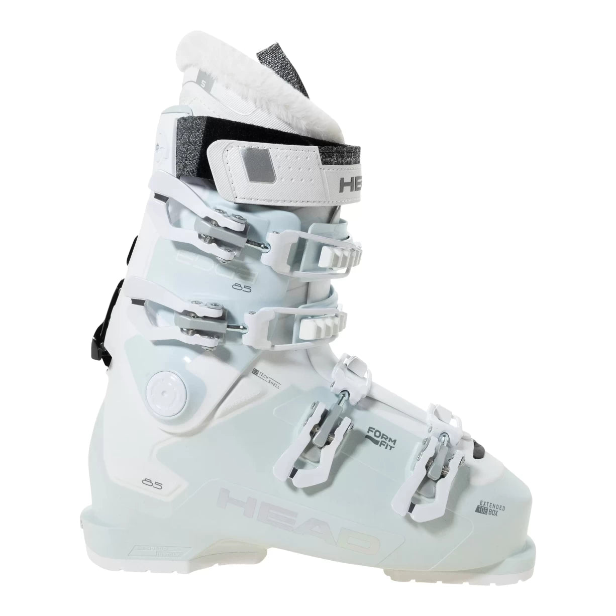 26/26.5Ice