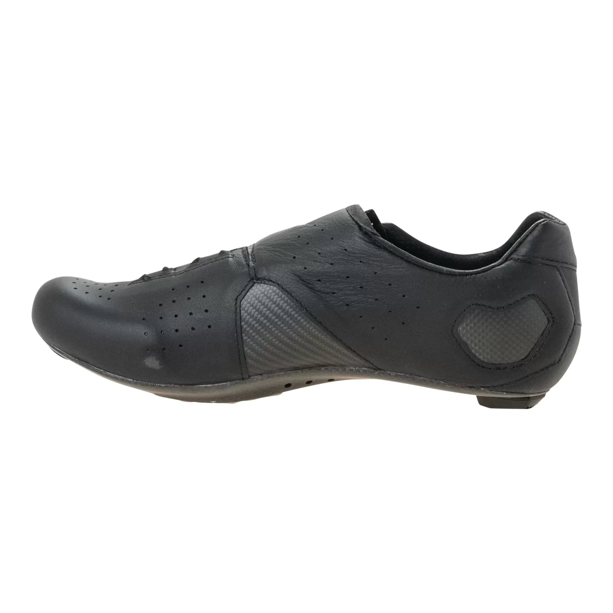 45.5Black