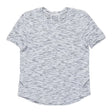 Estimated MGrey/White