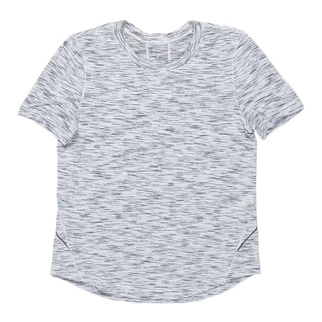 Estimated MGrey/White