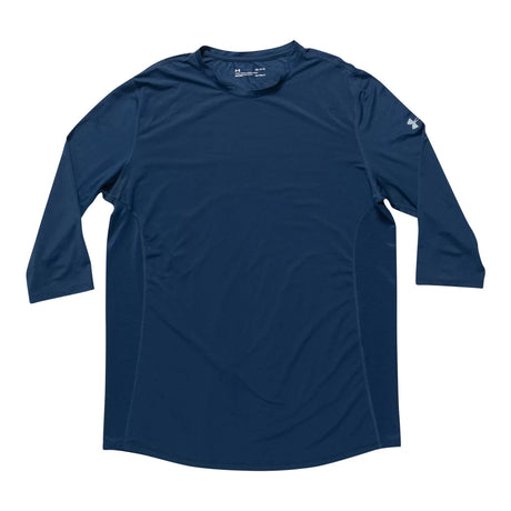 LDark Blue