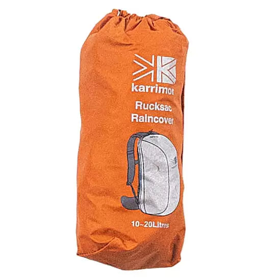 see tech specsOrange