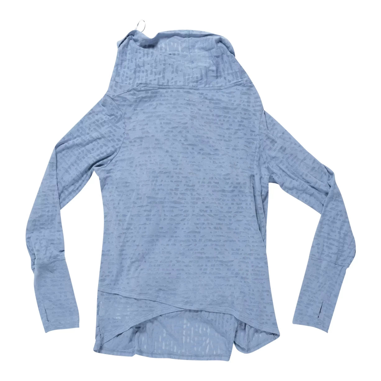 MLight Blue