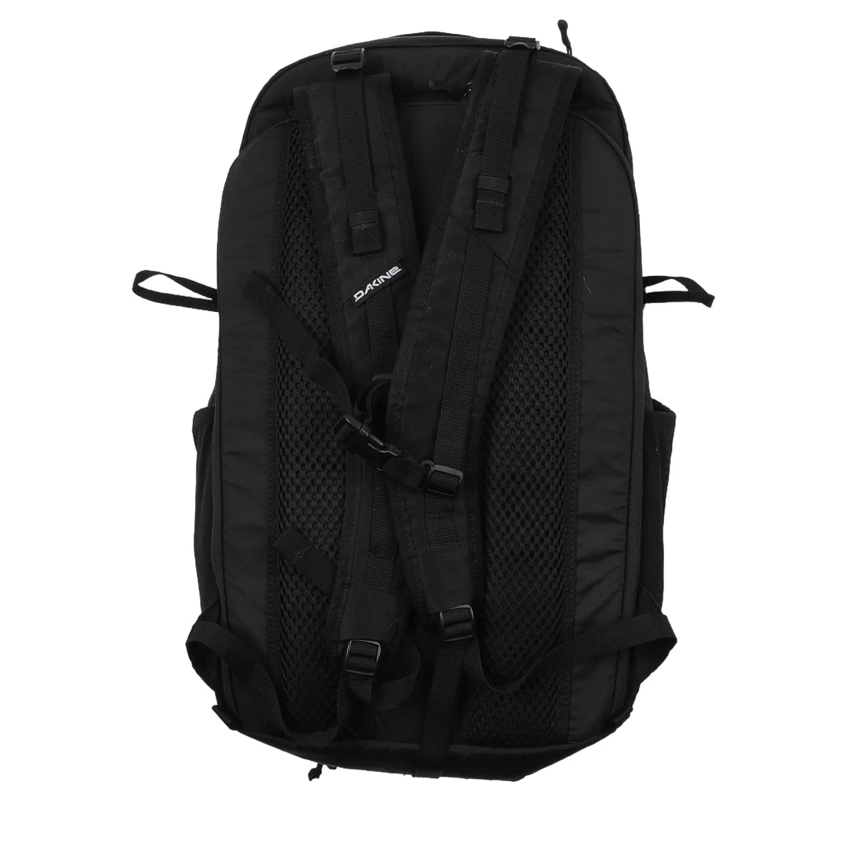38 LBlack